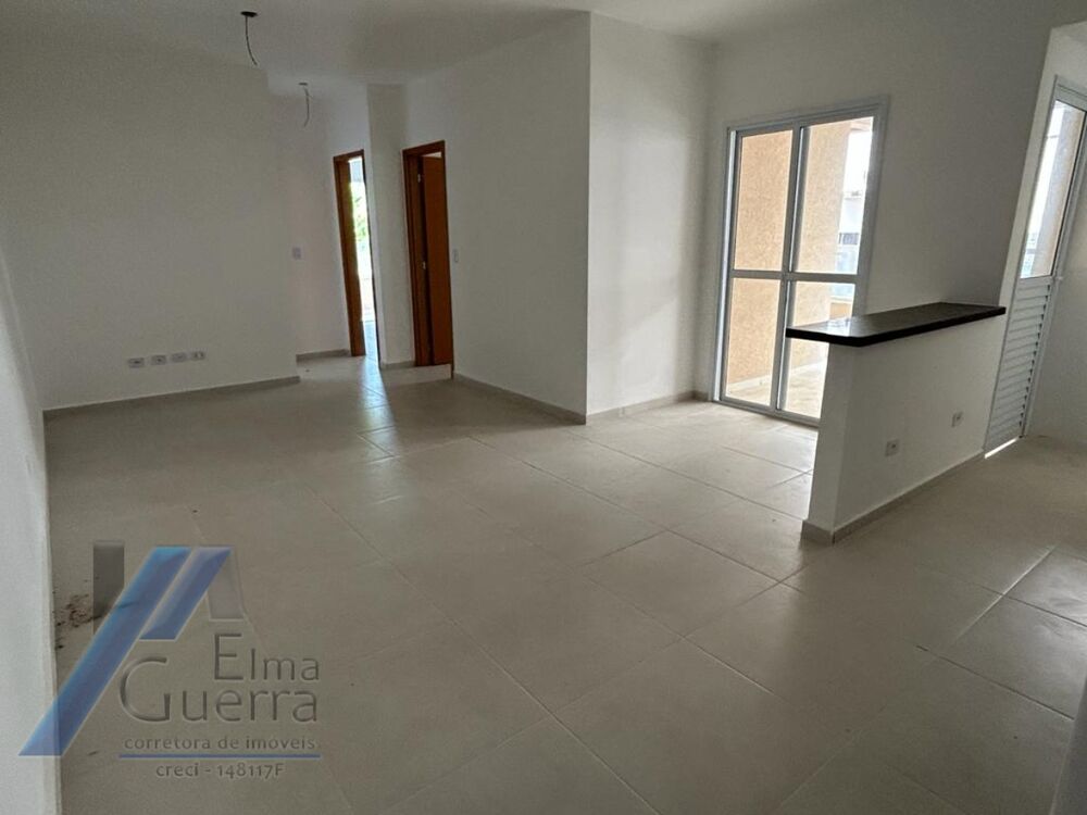 Apartamento, 2 quartos, 74 m² - Foto 2