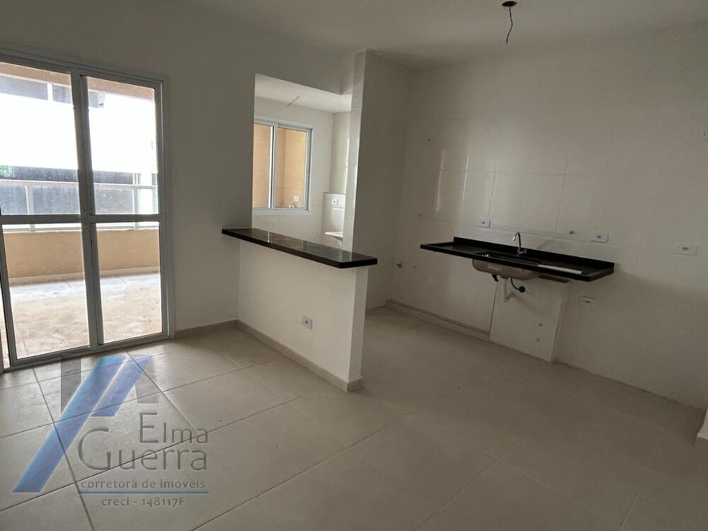 Apartamento, 2 quartos, 74 m² - Foto 3