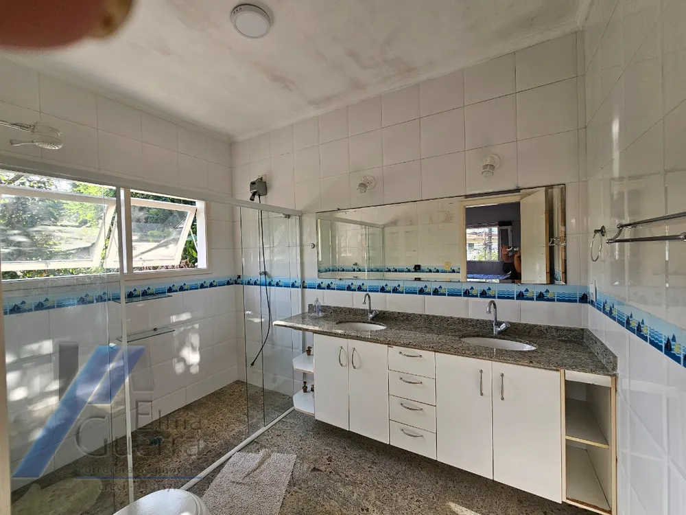 Casa, 3 quartos, 190 m² - Foto 8