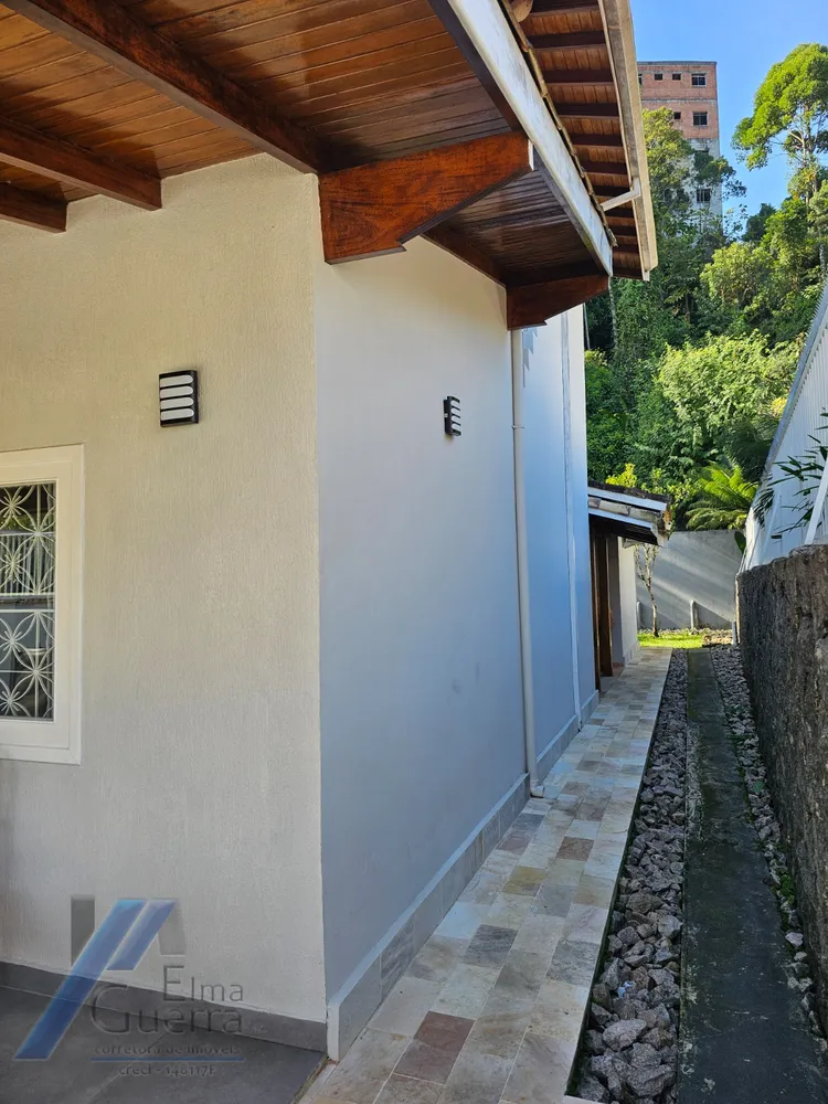 Casa, 3 quartos, 190 m² - Foto 12