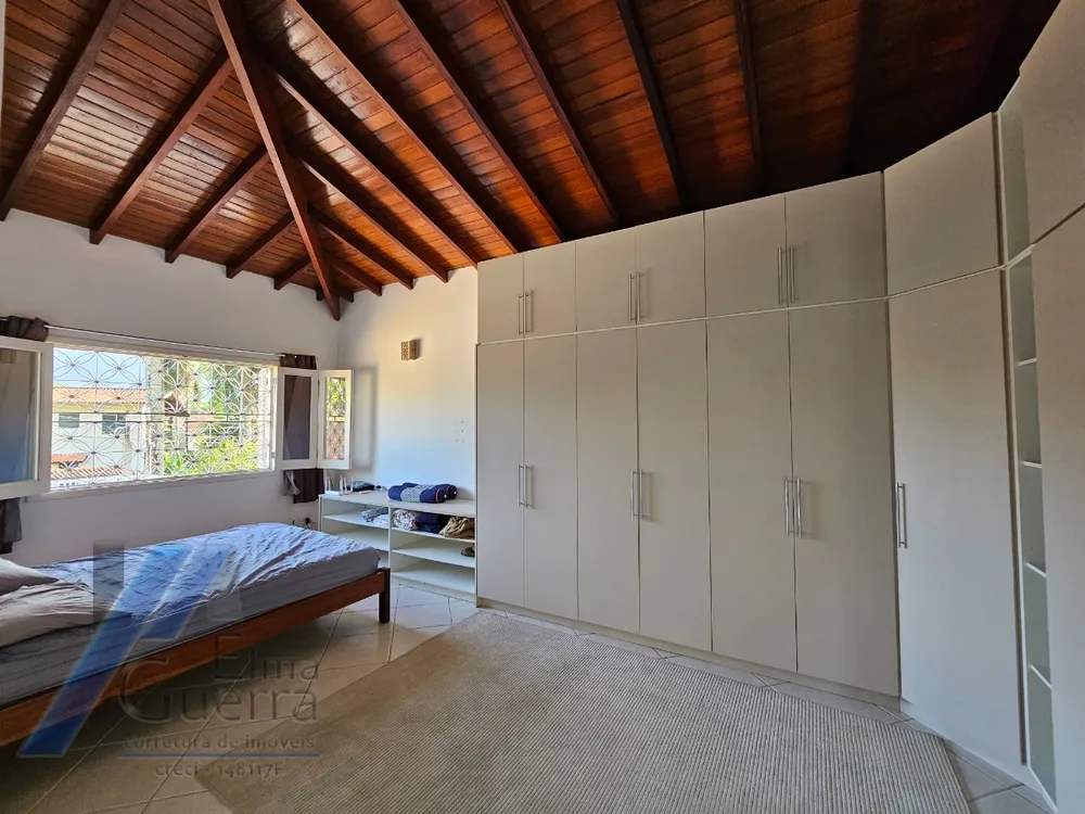 Casa, 3 quartos, 190 m² - Foto 9