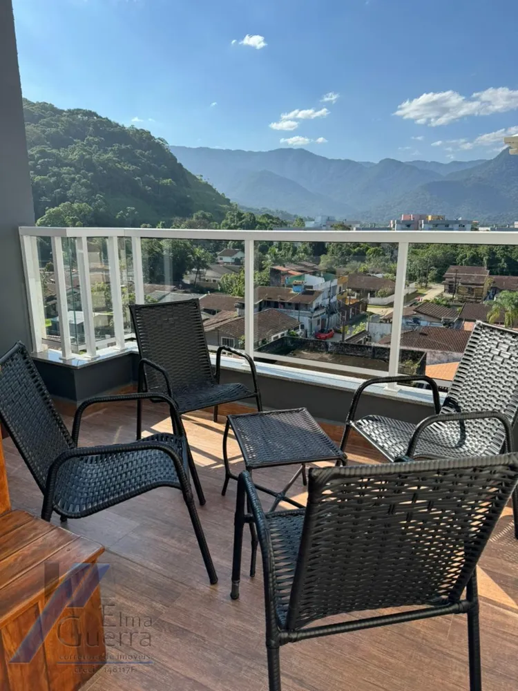 Apartamento, 3 quartos, 100 m² - Foto 5
