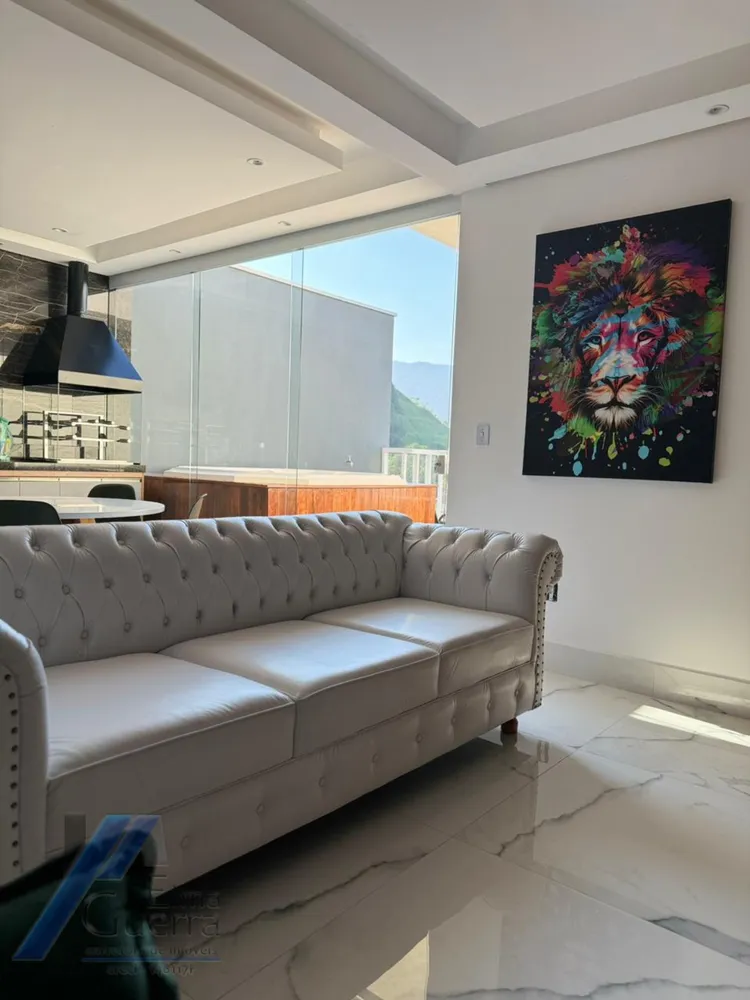 Apartamento, 3 quartos, 100 m² - Foto 8