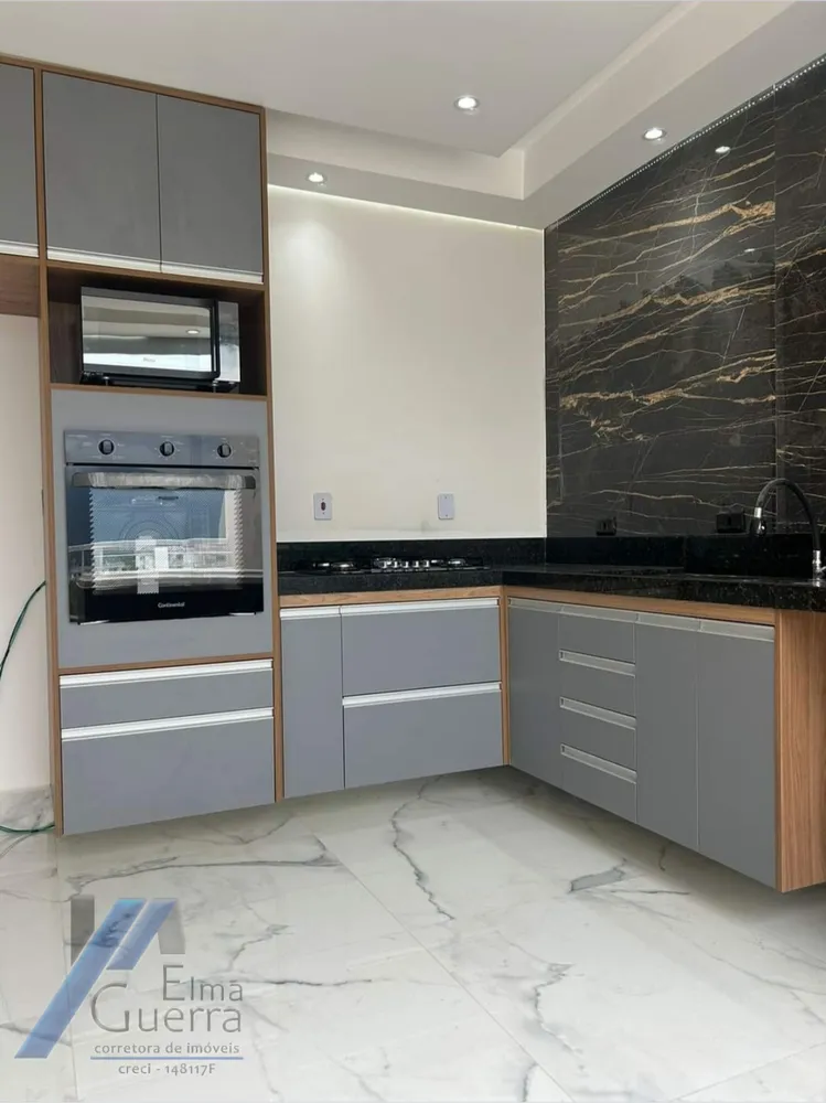 Apartamento, 3 quartos, 100 m² - Foto 10