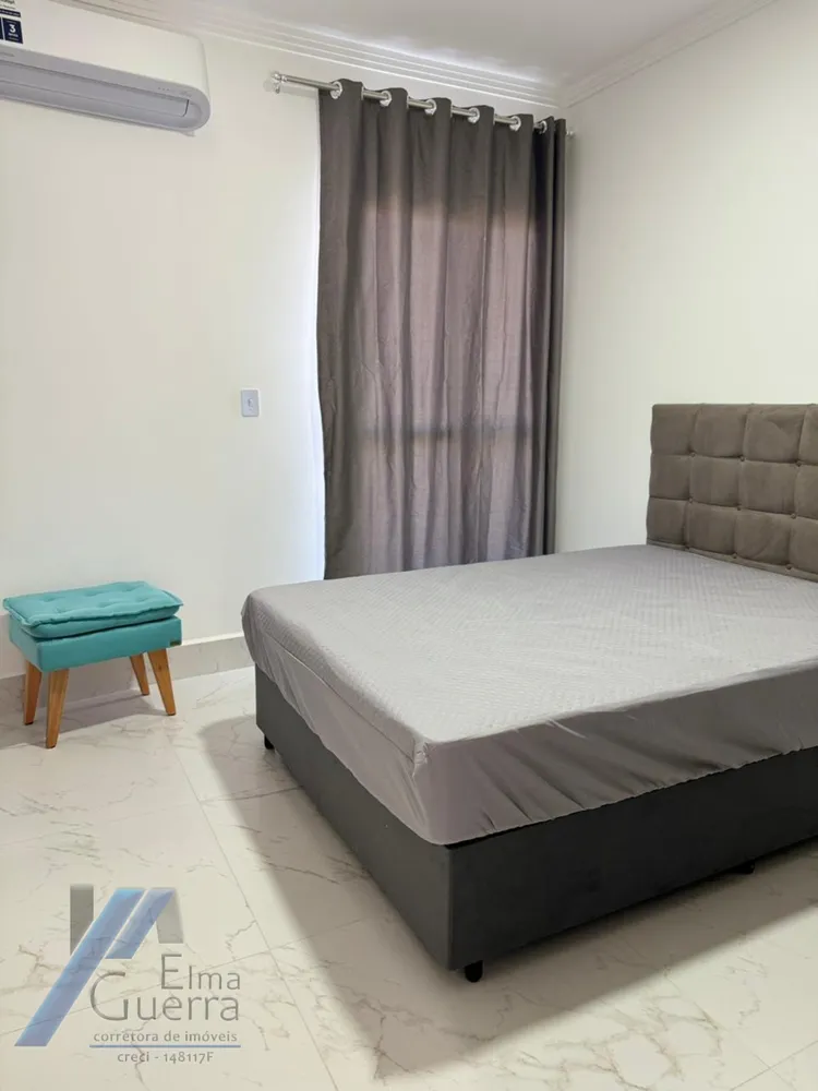 Apartamento, 3 quartos, 100 m² - Foto 12