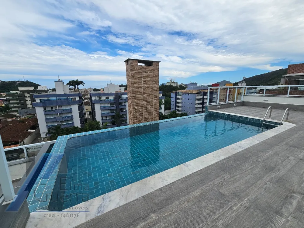 Apartamento, 2 quartos, 70 m² - Foto 5