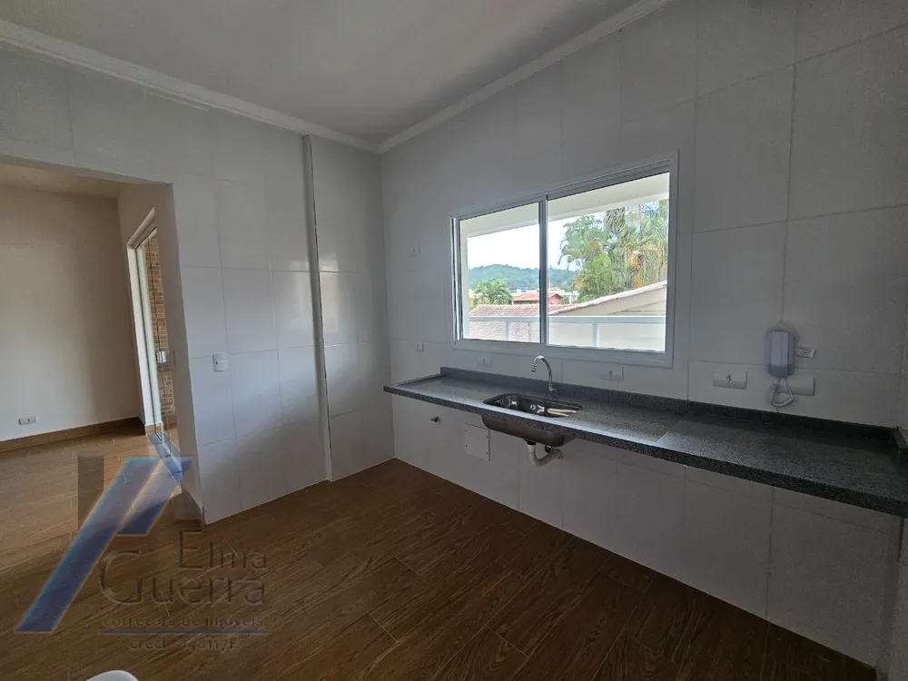 Apartamento, 2 quartos, 70 m² - Foto 7