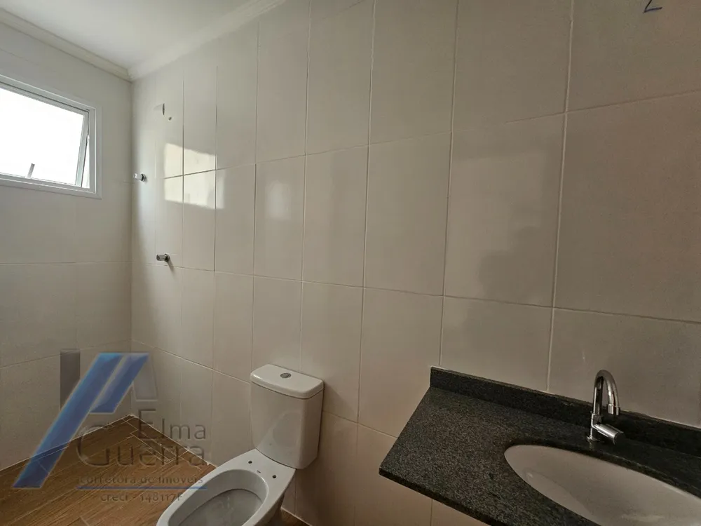 Apartamento, 2 quartos, 70 m² - Foto 9