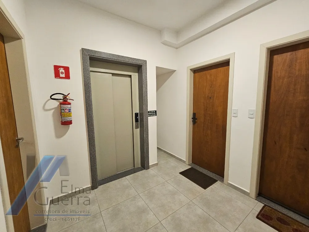 Apartamento, 2 quartos, 70 m² - Foto 12