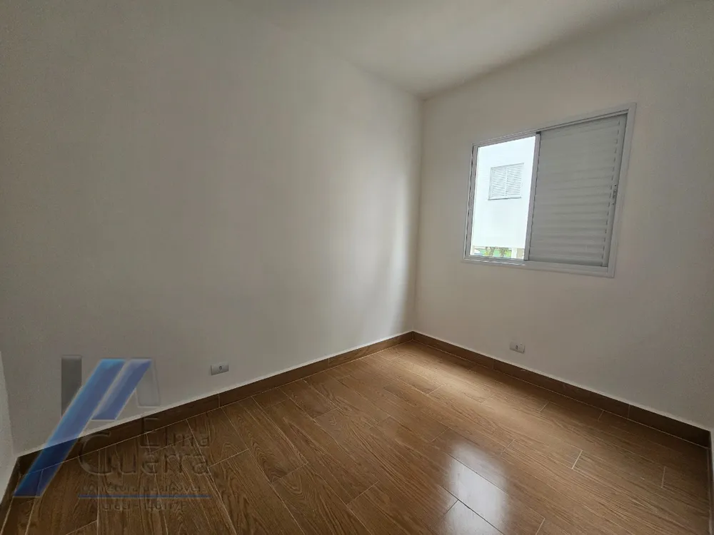 Apartamento, 2 quartos, 70 m² - Foto 11