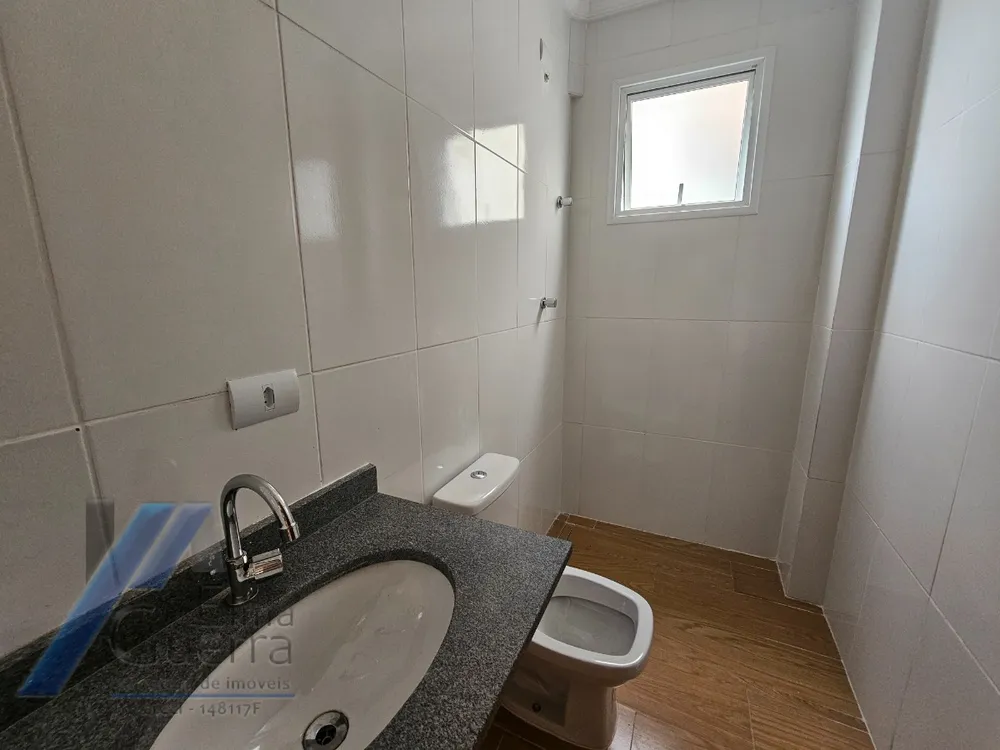 Apartamento, 2 quartos, 70 m² - Foto 10