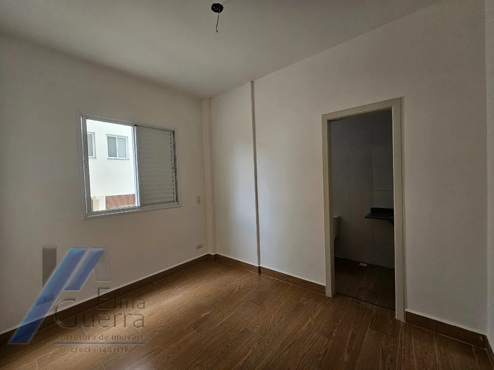 Apartamento, 2 quartos, 70 m² - Foto 8
