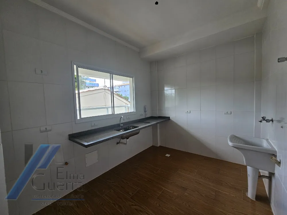 Apartamento, 2 quartos, 70 m² - Foto 6