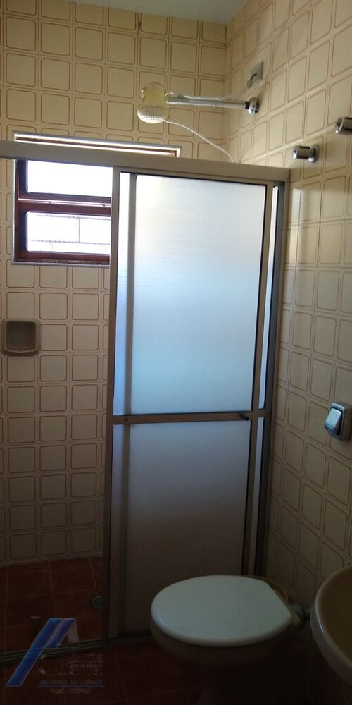 Casa, 4 quartos, 200 m² - Foto 22