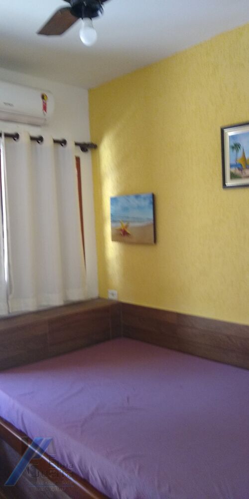 Casa, 4 quartos, 200 m² - Foto 19