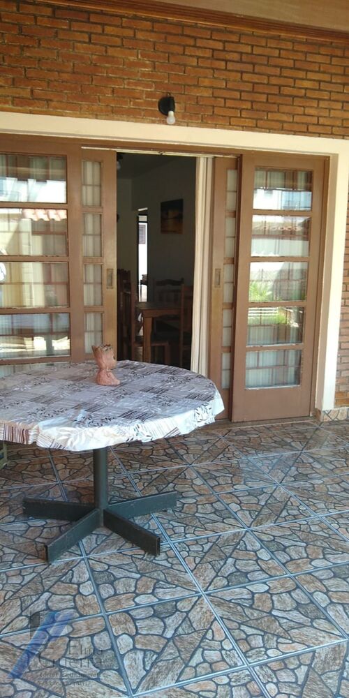 Casa, 4 quartos, 200 m² - Foto 18