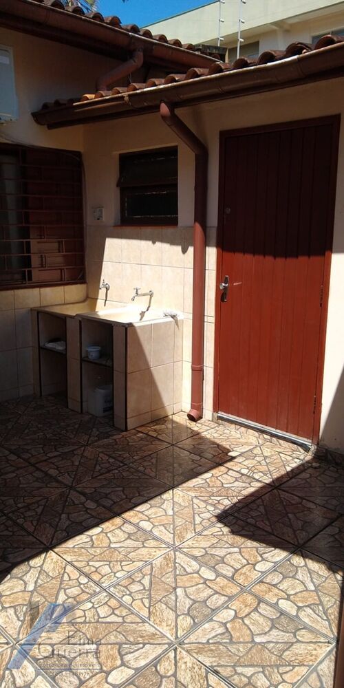 Casa, 4 quartos, 200 m² - Foto 20