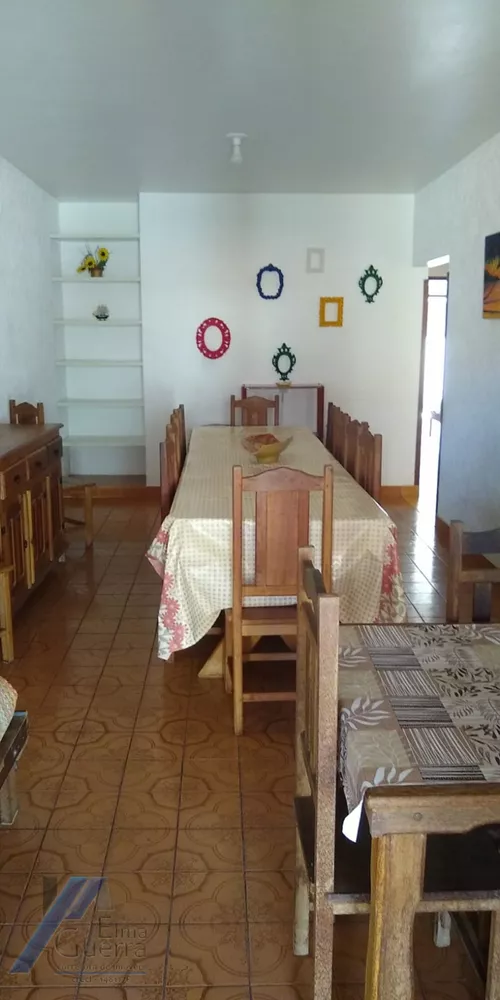 Casa, 4 quartos, 200 m² - Foto 6