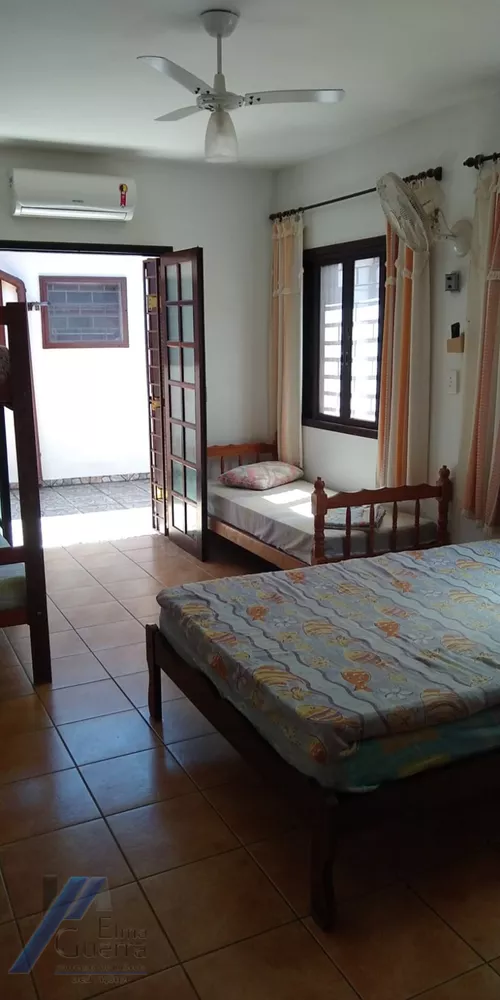 Casa, 4 quartos, 200 m² - Foto 5