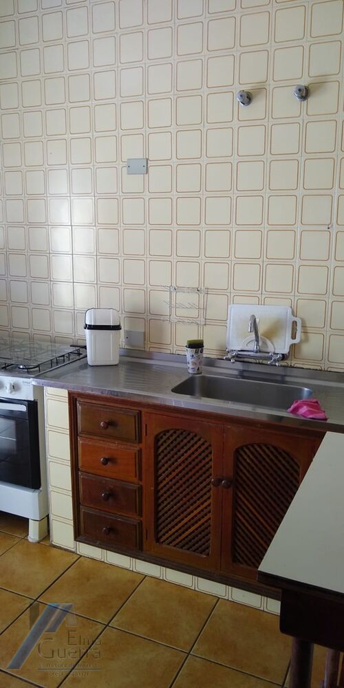Casa, 4 quartos, 200 m² - Foto 11