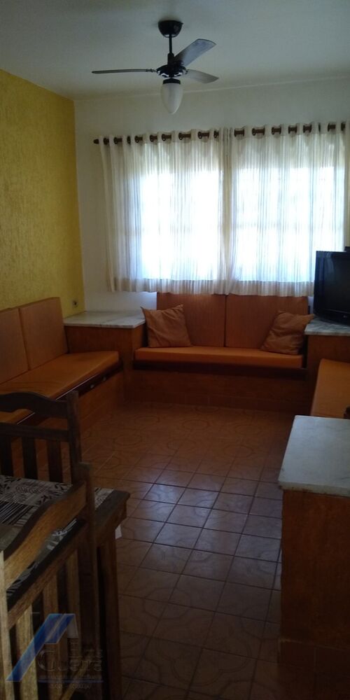 Casa, 4 quartos, 200 m² - Foto 15