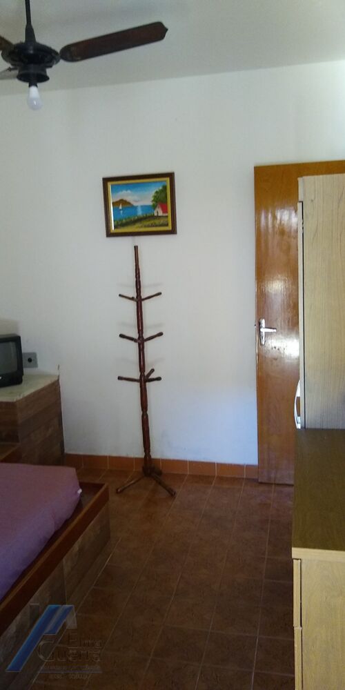 Casa, 4 quartos, 200 m² - Foto 16
