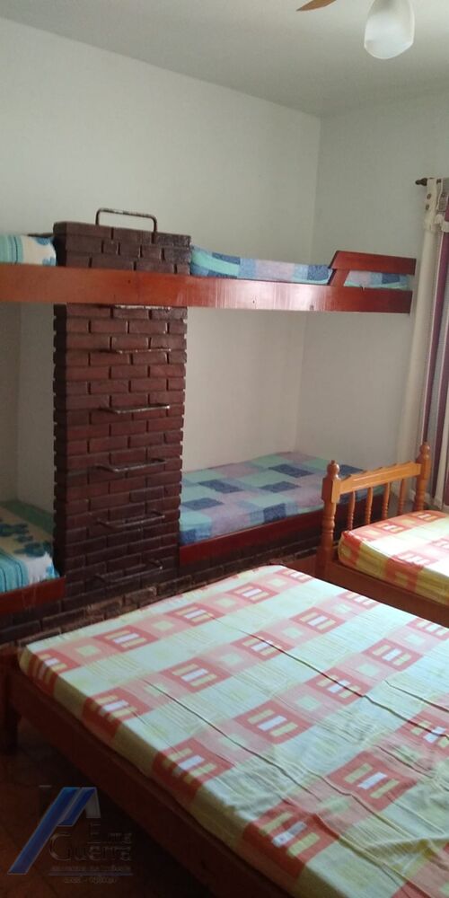 Casa, 4 quartos, 200 m² - Foto 9
