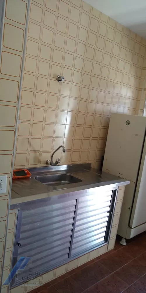 Casa, 4 quartos, 200 m² - Foto 2
