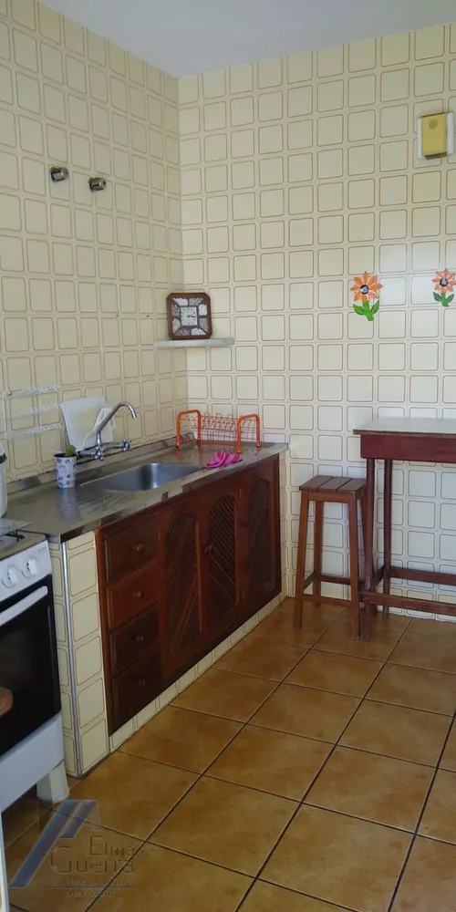 Casa, 4 quartos, 200 m² - Foto 4