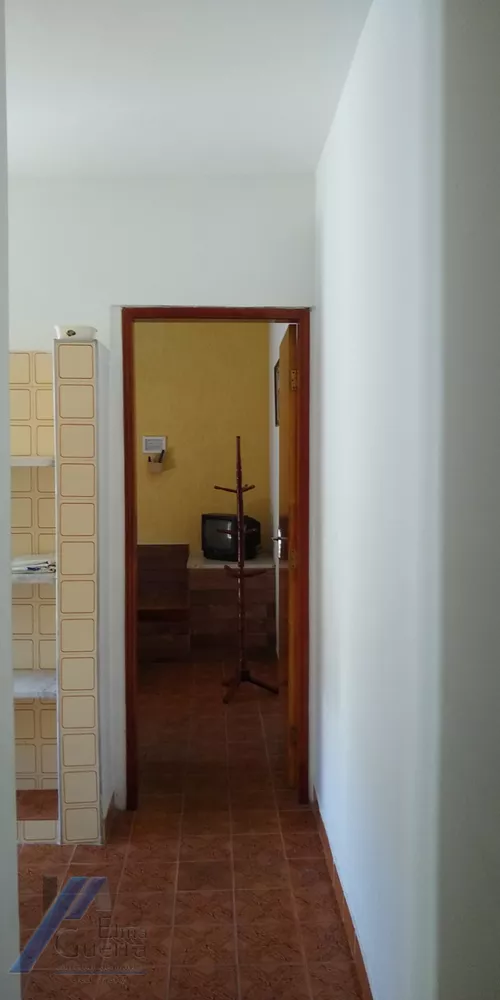 Casa, 4 quartos, 200 m² - Foto 7