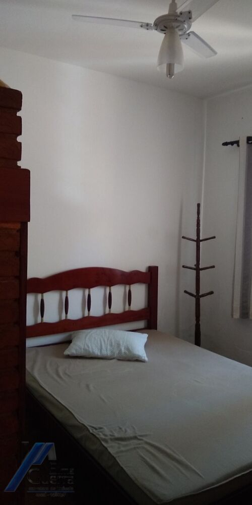 Casa, 4 quartos, 200 m² - Foto 10