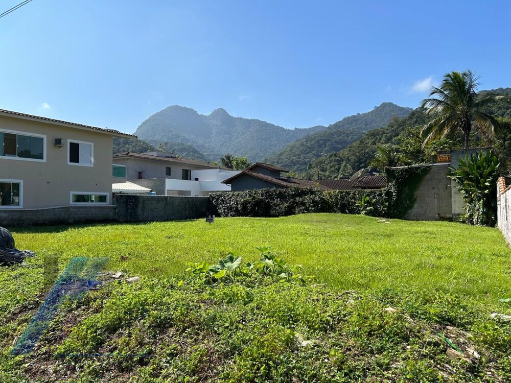 Terreno, 312 m² - Foto 2