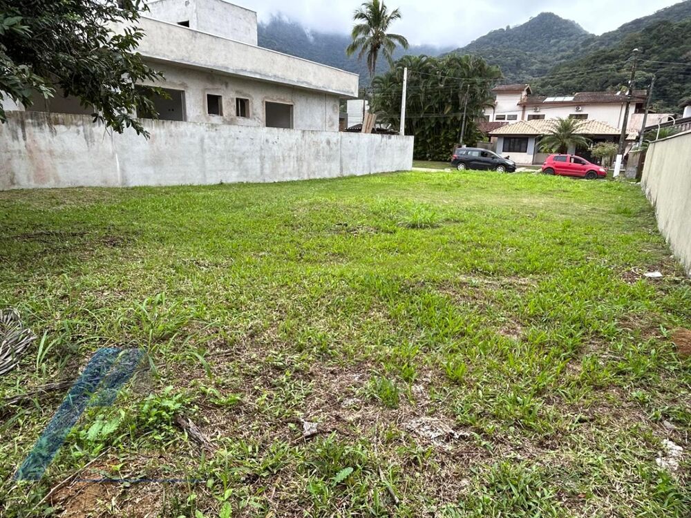 Terreno, 312 m² - Foto 3