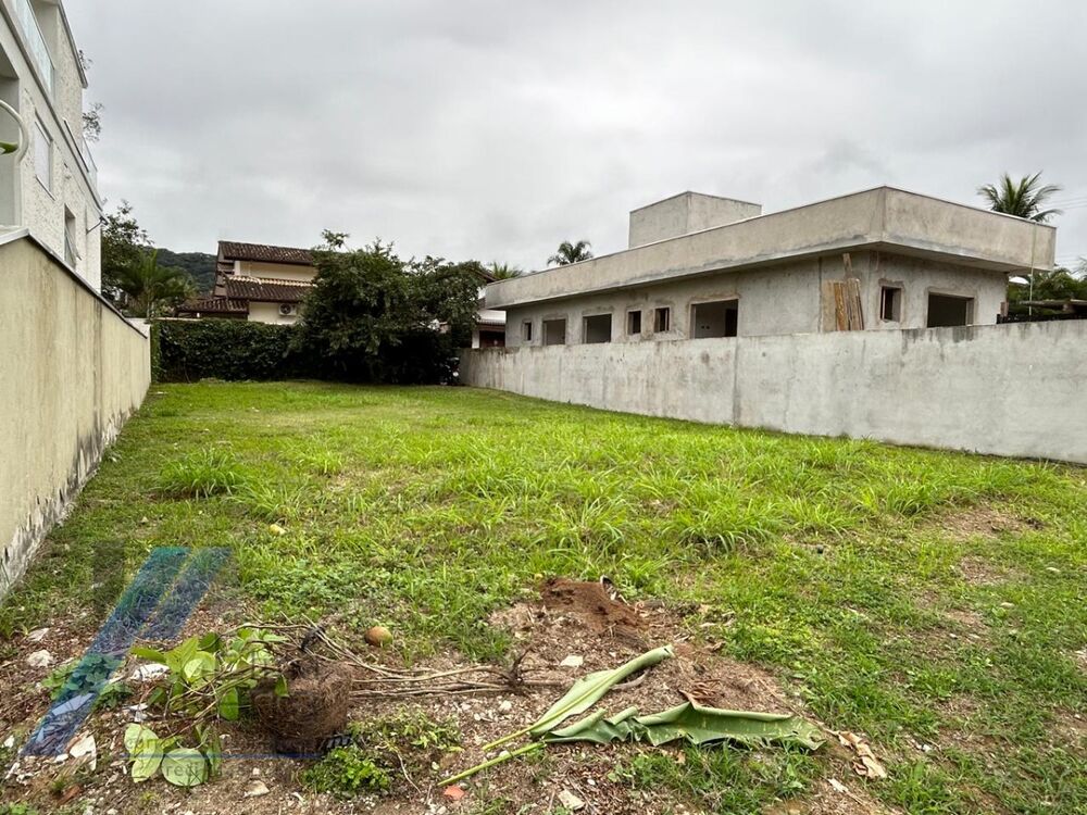Terreno, 312 m² - Foto 4