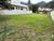 Terreno, 312 m² - Foto 1