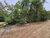 Terreno, 556 m² - Foto 3