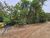 Terreno, 556 m² - Foto 4