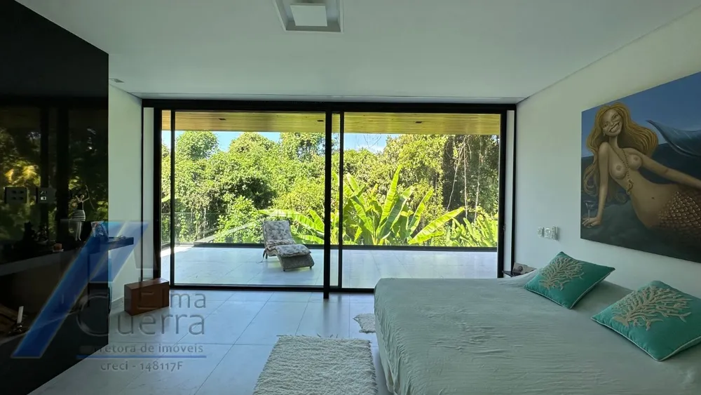 Casa, 3 quartos, 300 m² - Foto 7