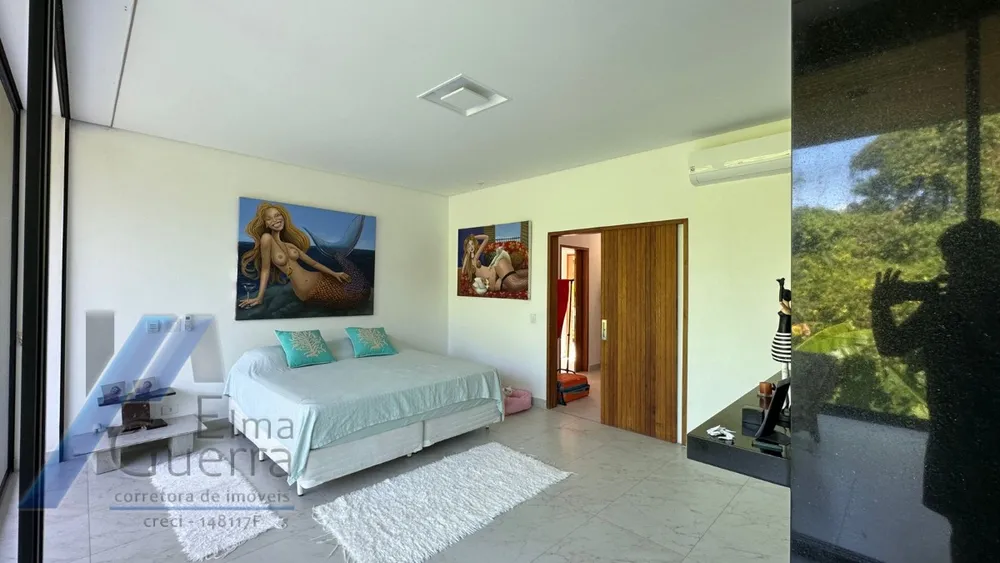 Casa, 3 quartos, 300 m² - Foto 8