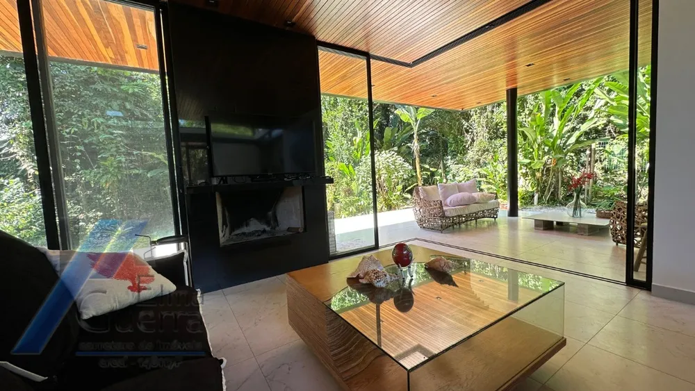 Casa, 3 quartos, 300 m² - Foto 4
