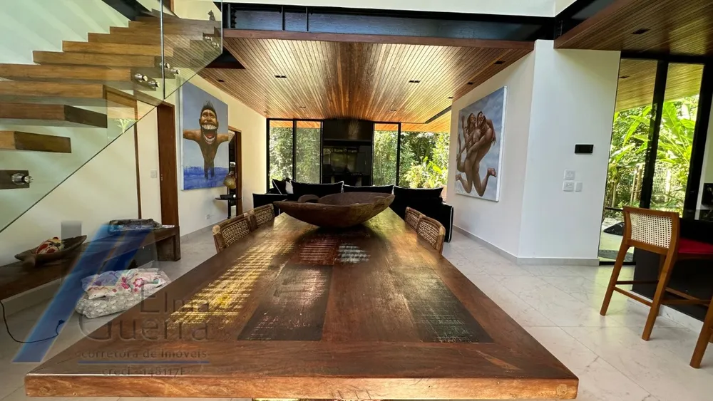 Casa, 3 quartos, 300 m² - Foto 3