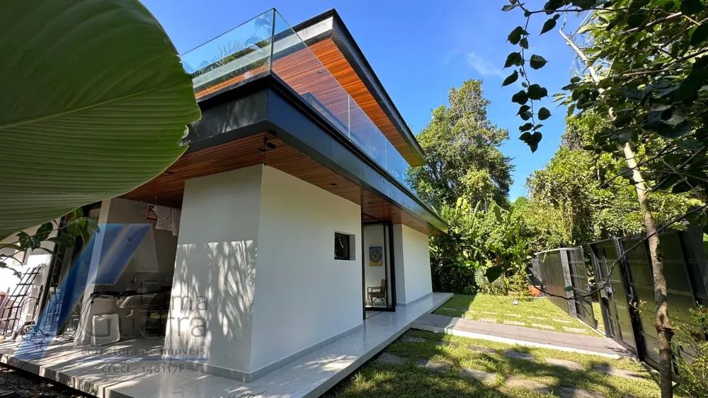 Casa, 3 quartos, 300 m² - Foto 2