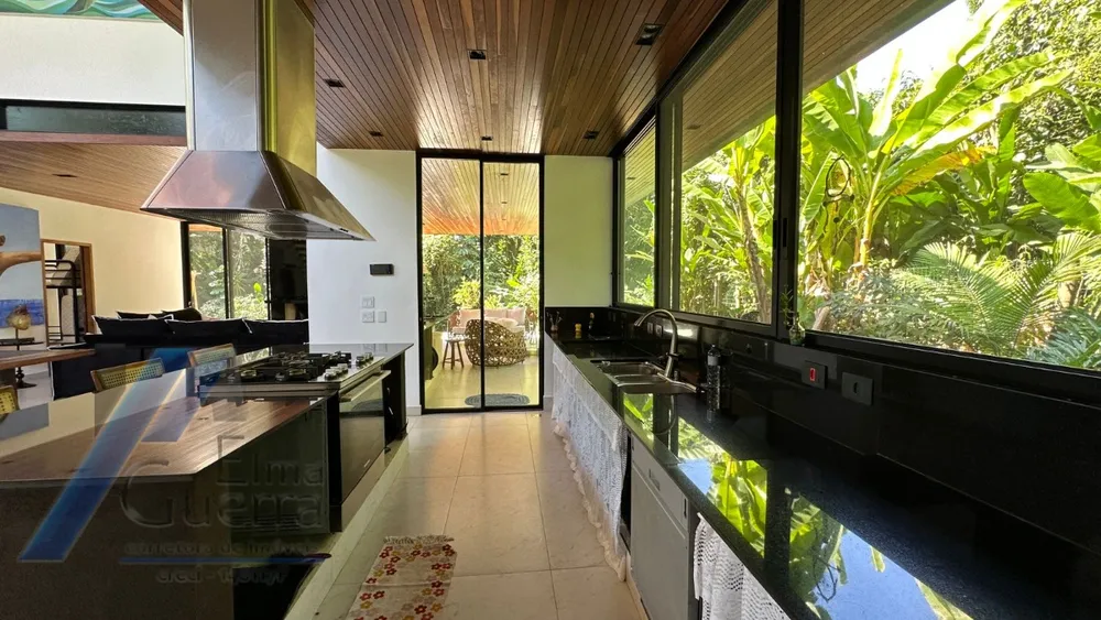 Casa, 3 quartos, 300 m² - Foto 6