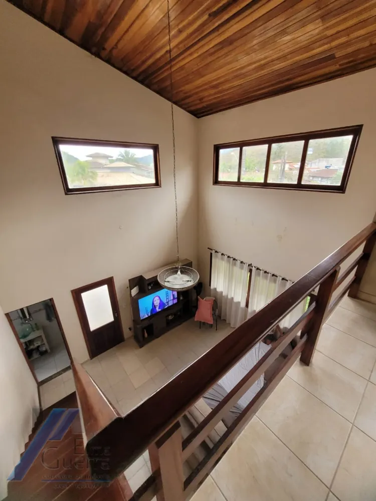 Casa, 5 quartos, 250 m² - Foto 5