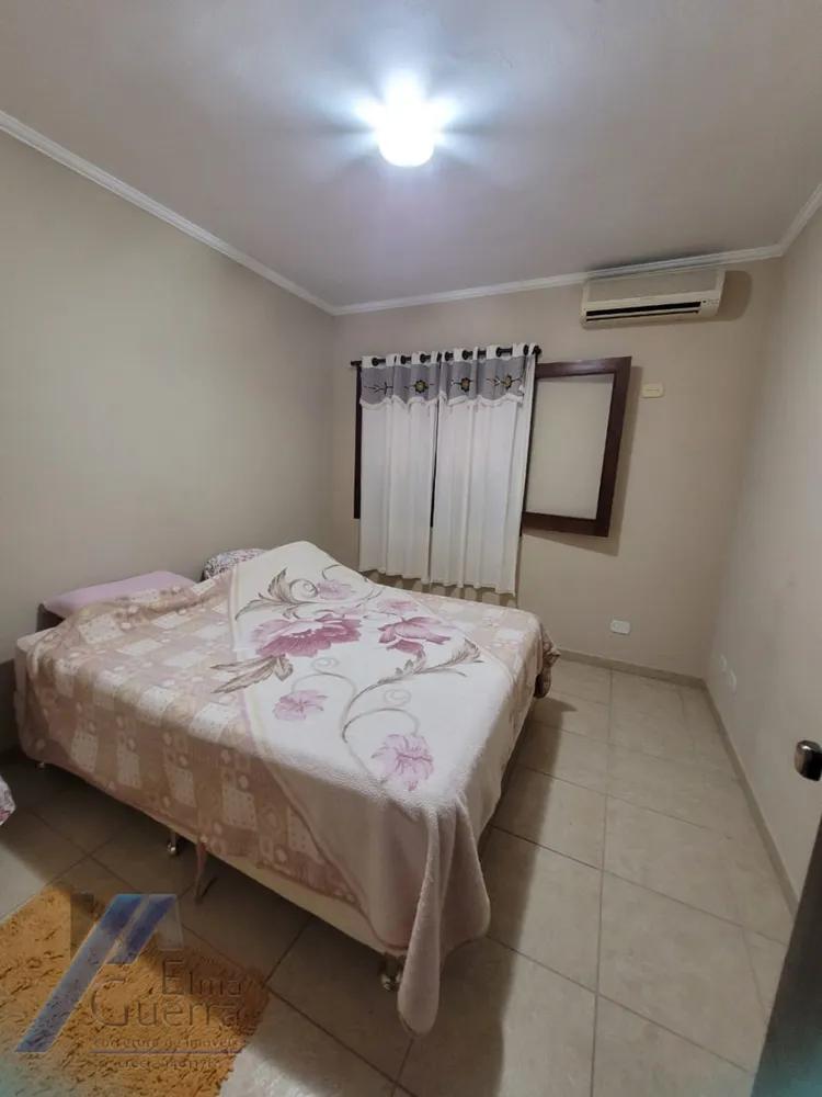Casa, 5 quartos, 250 m² - Foto 9