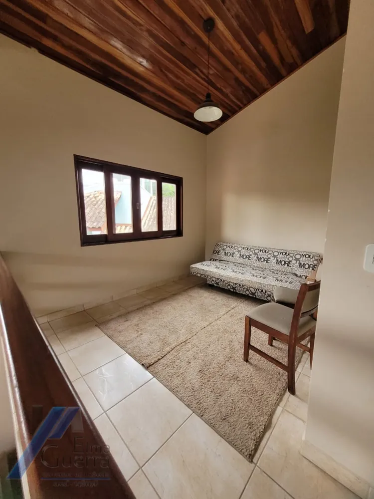 Casa, 5 quartos, 250 m² - Foto 10