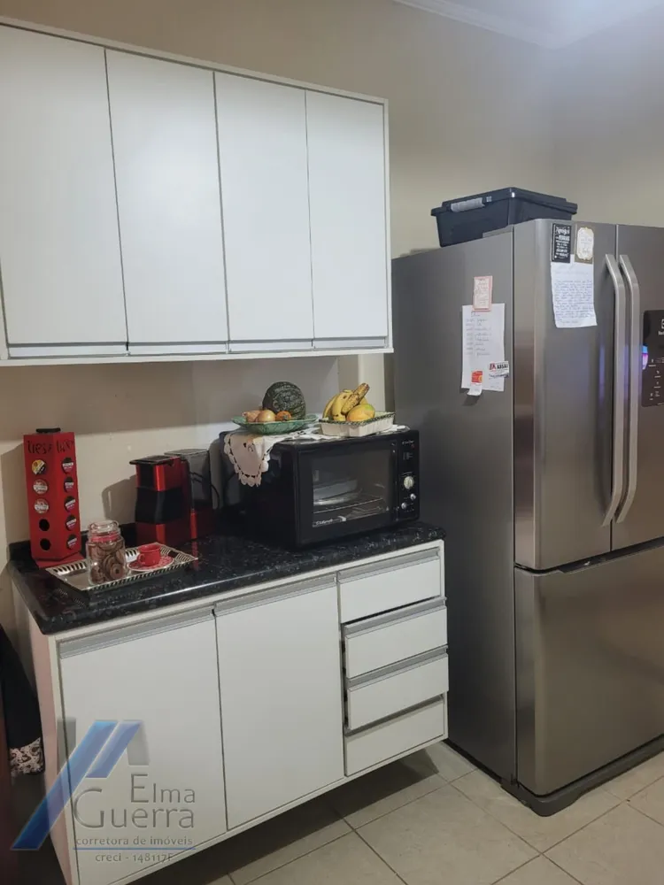 Casa, 5 quartos, 250 m² - Foto 7