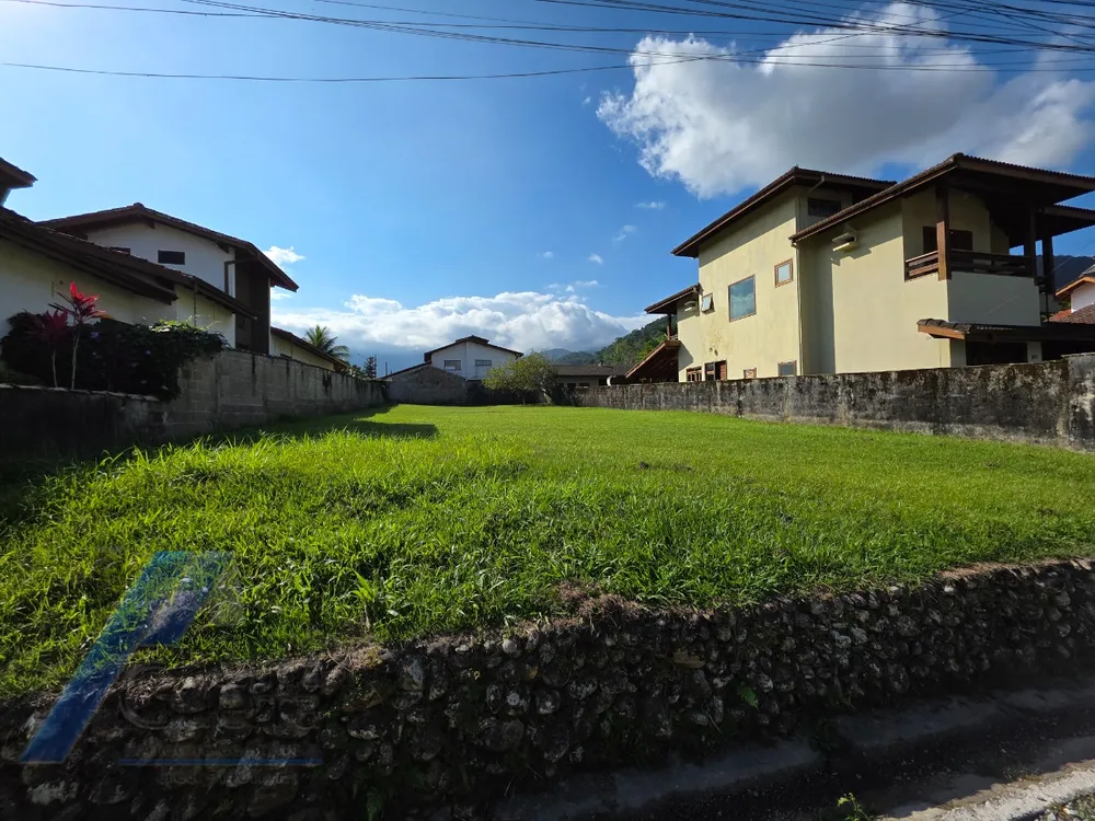 Terreno, 733 m² - Foto 3