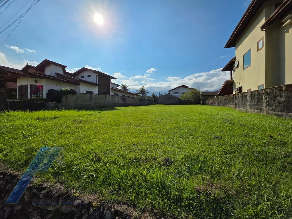 Terreno, 733 m² - Foto 8
