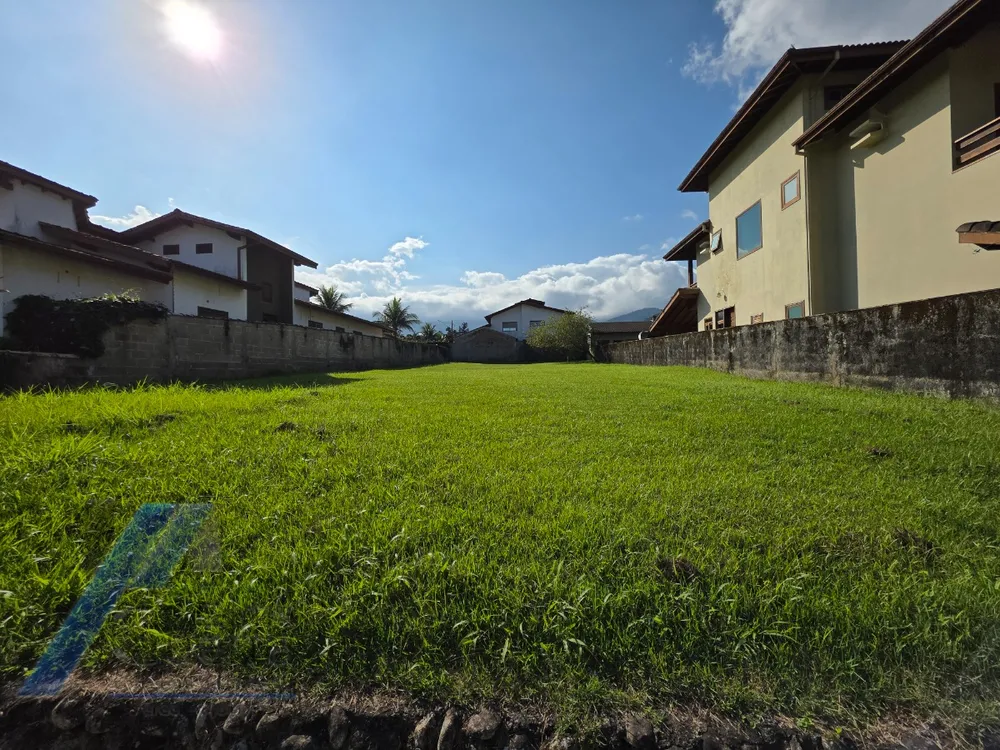 Terreno, 733 m² - Foto 5